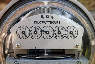 Net Metering 2.0