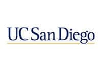 logo-ucsd.jpg