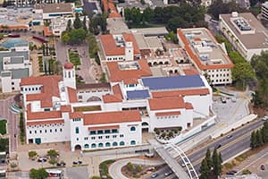 SDSU logo