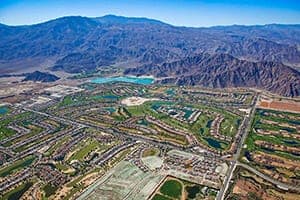 Solar Power installation company in La Quinta, California