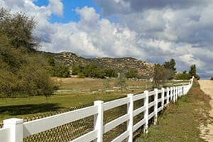 Solar Power installation company in Jamul, California