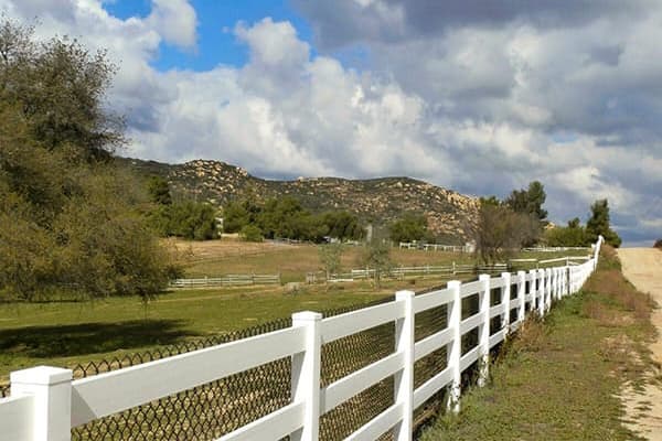 Solar Power installation company in Jamul, California