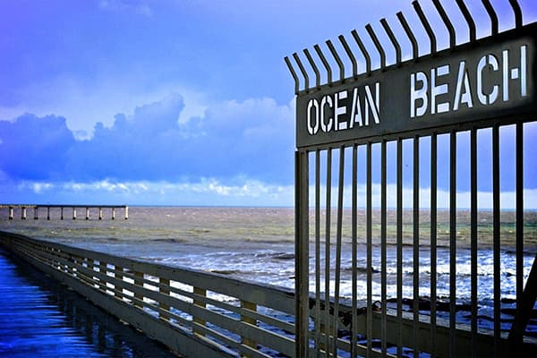 Solar Power installation company in Ocean Beach - San Diego, California